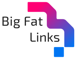 Big Fat Links