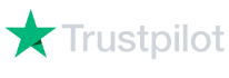 Trustpilot