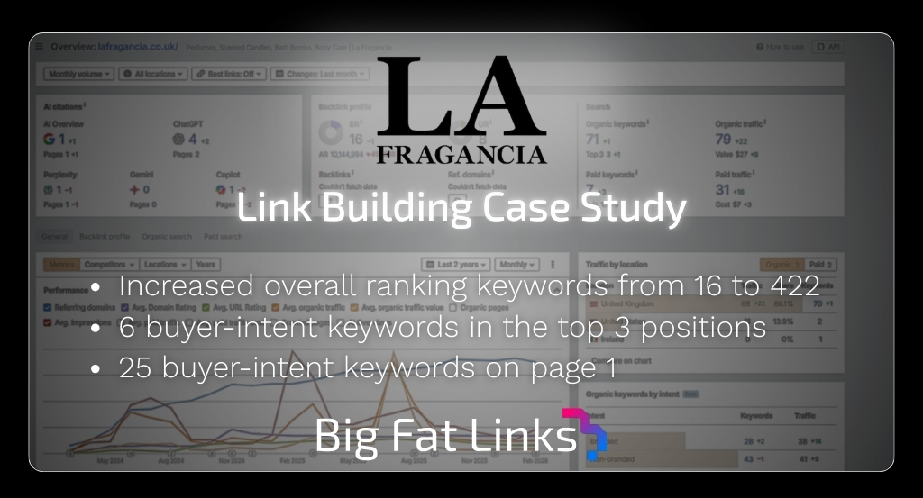 Comedy Carnival 1024 x 553 px 2 by Big Fat Links