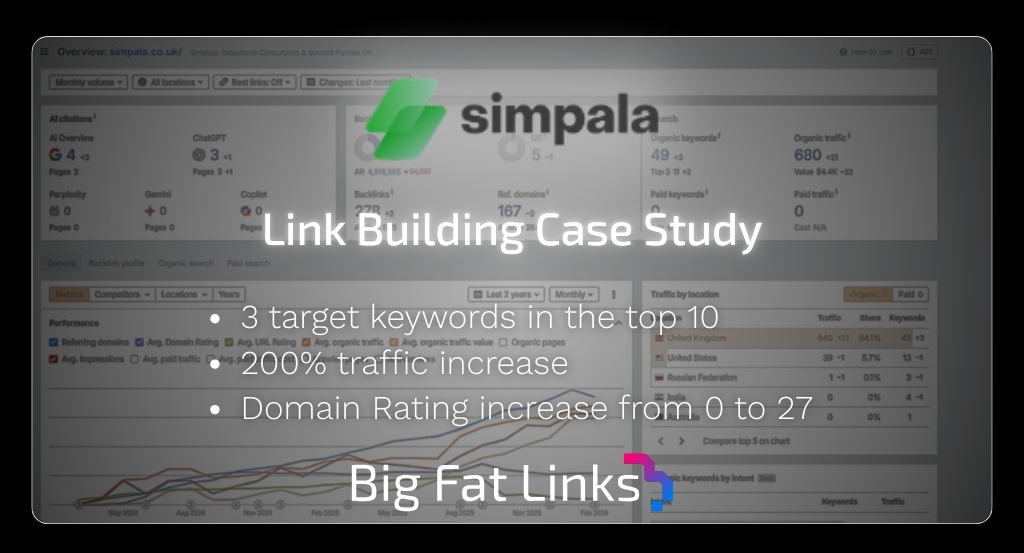 Comedy Carnival 1024 x 553 px 3 by Big Fat Links