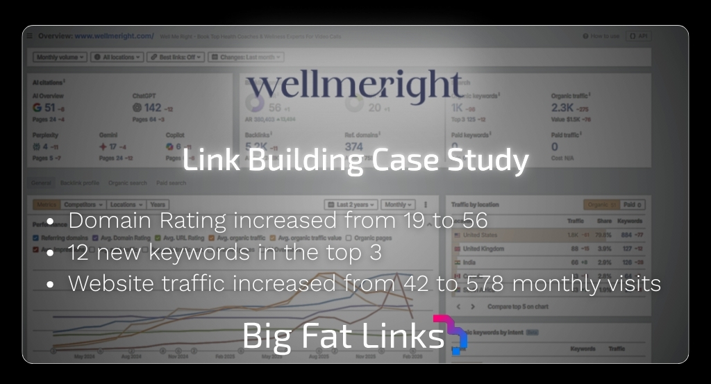 Comedy Carnival 1024 x 553 px 4 by Big Fat Links