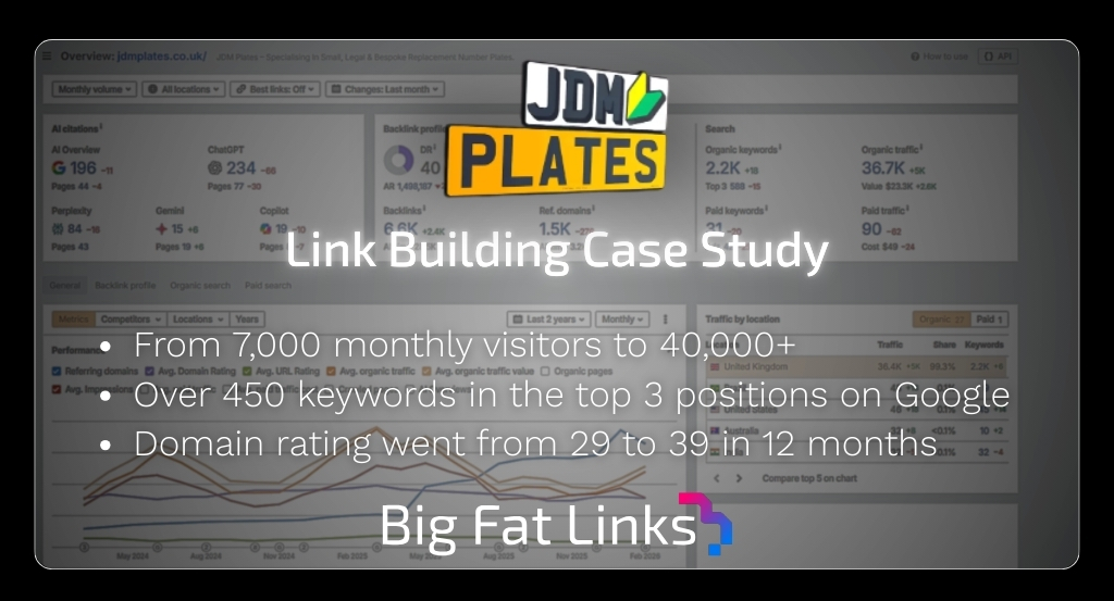 Comedy Carnival 1024 x 553 px 5 by Big Fat Links