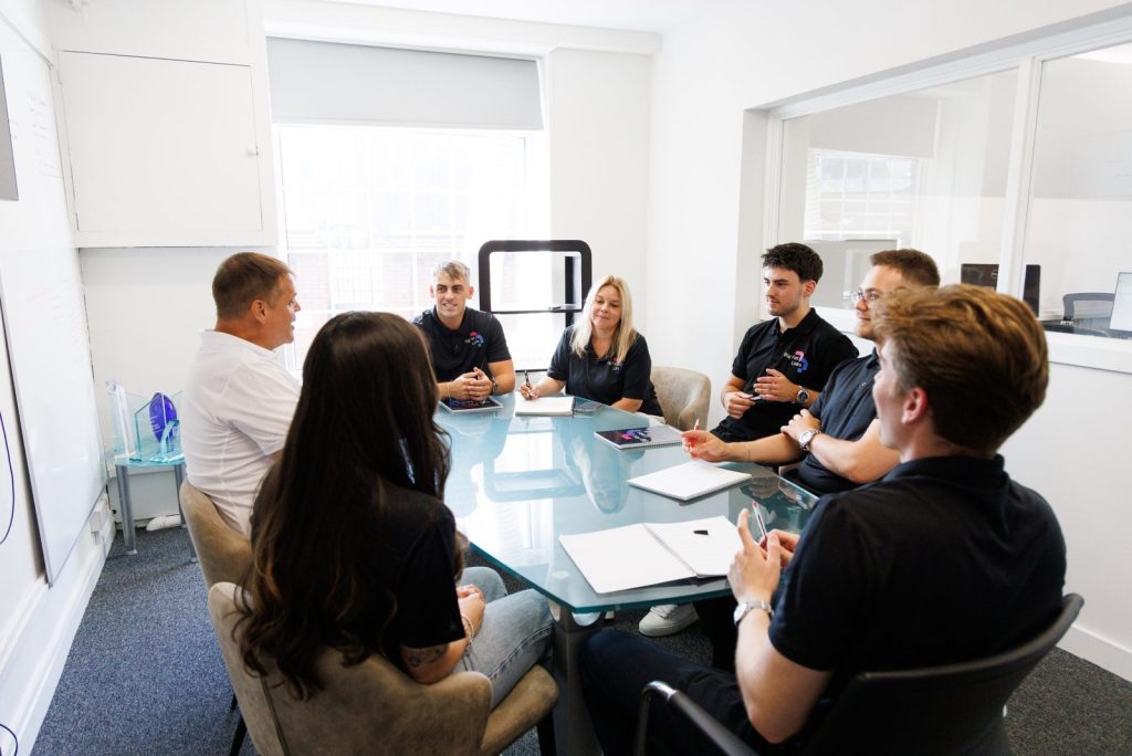 CAN 0736 scaled 1 by Big Fat Links