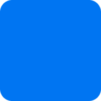 Rectangle 2 by Big Fat Links