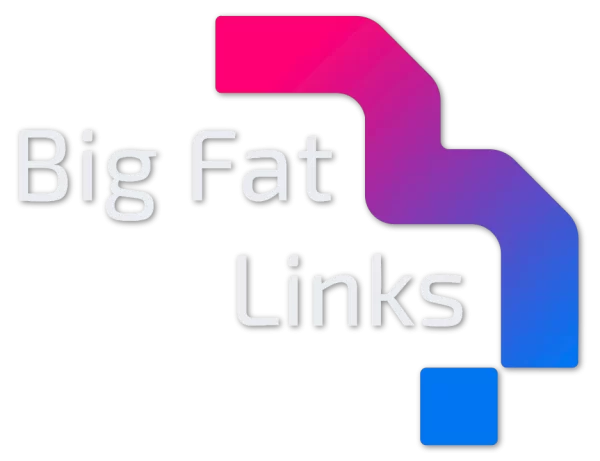 Meta Ads - Basic 1 from Big Fat Links Awaiting product image