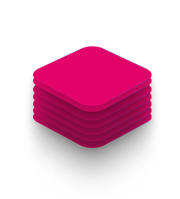 image 18 by Big Fat Links