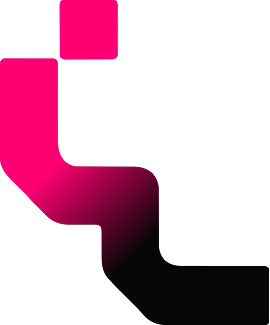 image 22 by Big Fat Links